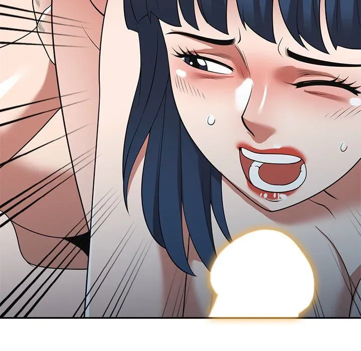 Read Stolen Things Taste Better chapter 27 image 111 on Lezhin