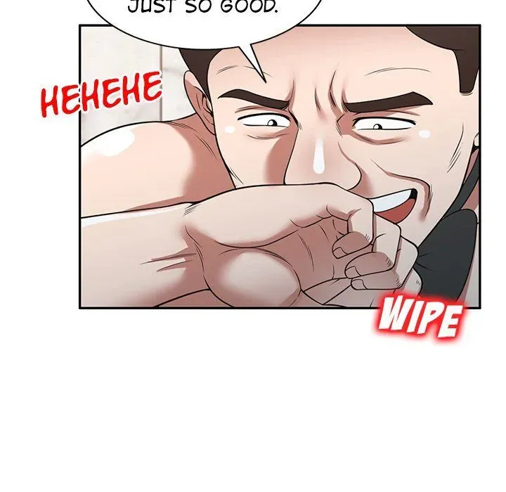 Read Stolen Things Taste Better chapter 27 image 113 on Lezhin