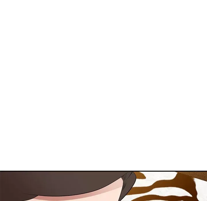 Read Stolen Things Taste Better chapter 27 image 114 on Lezhin