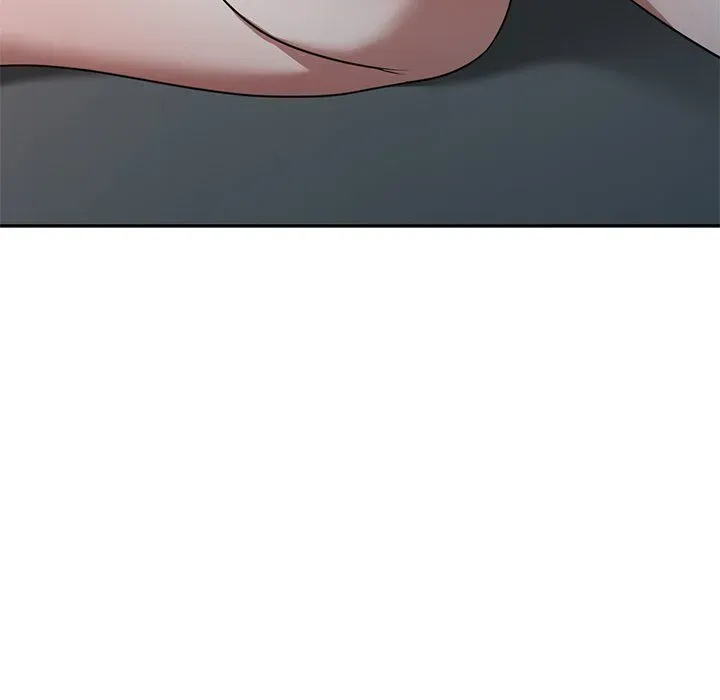 Read Stolen Things Taste Better chapter 27 image 117 on Lezhin