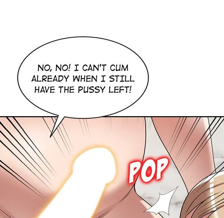 Read Stolen Things Taste Better chapter 27 image 12 on Lezhin