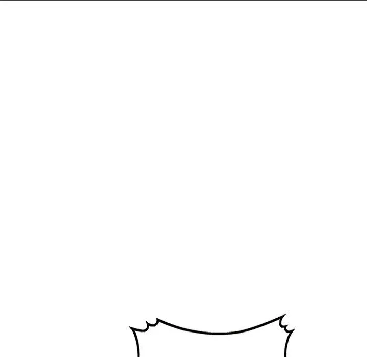 Read Stolen Things Taste Better chapter 27 image 120 on Lezhin