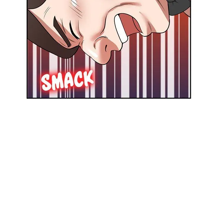 Read Stolen Things Taste Better chapter 27 image 129 on Lezhin