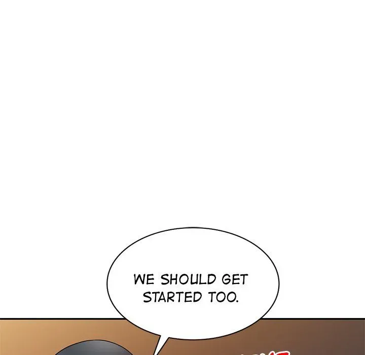 Read Stolen Things Taste Better chapter 27 image 130 on Lezhin