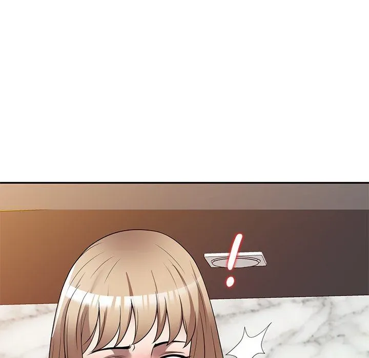 Read Stolen Things Taste Better chapter 27 image 133 on Lezhin