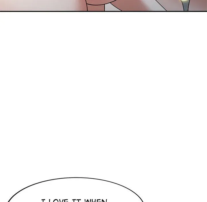 Read Stolen Things Taste Better chapter 27 image 138 on Lezhin
