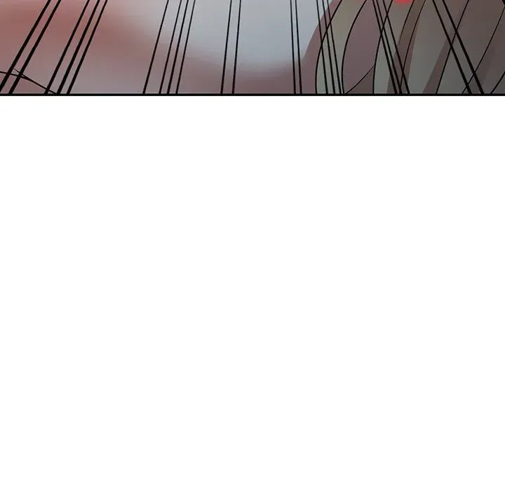 Read Stolen Things Taste Better chapter 27 image 14 on Lezhin