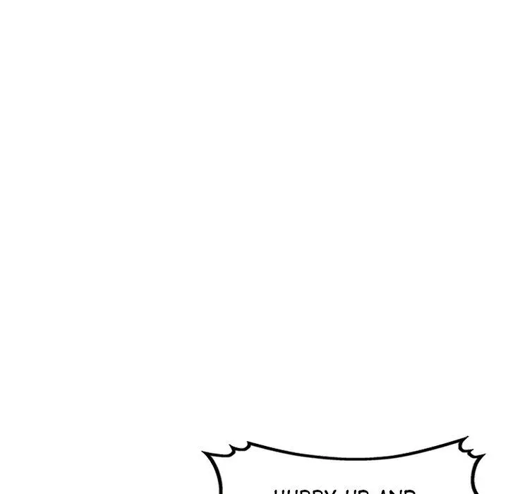 Read Stolen Things Taste Better chapter 27 image 140 on Lezhin