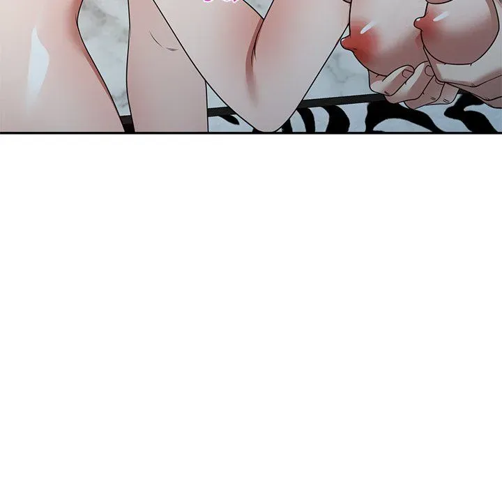 Read Stolen Things Taste Better chapter 27 image 147 on Lezhin