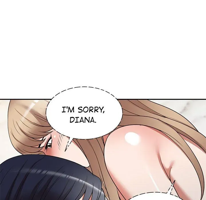 Read Stolen Things Taste Better chapter 27 image 148 on Lezhin
