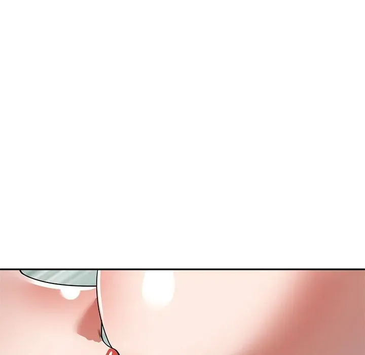 Read Stolen Things Taste Better chapter 27 image 150 on Lezhin
