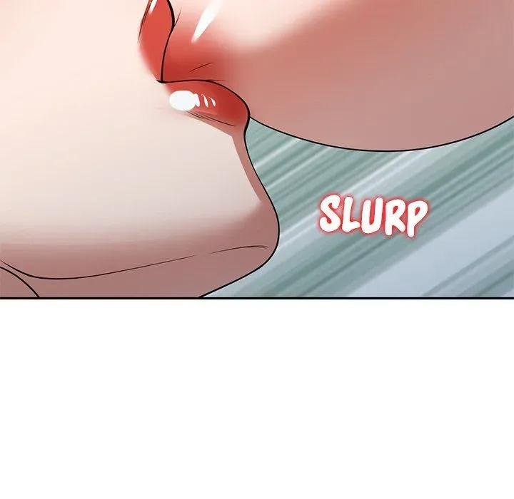 Read Stolen Things Taste Better chapter 27 image 151 on Lezhin