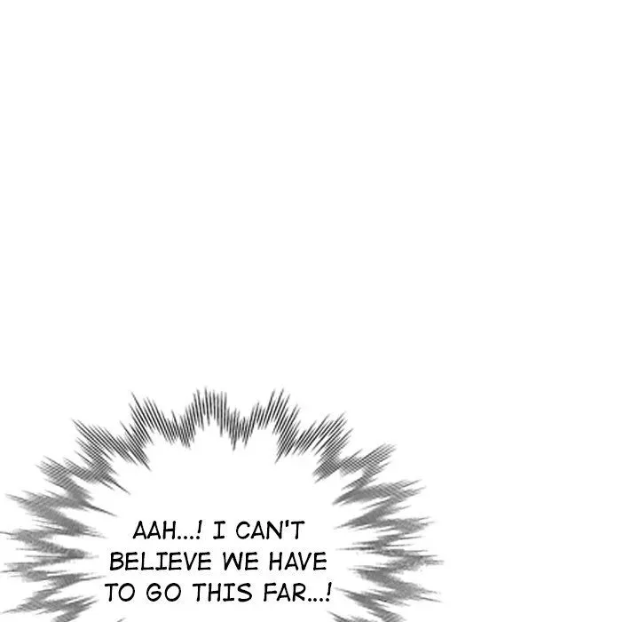 Read Stolen Things Taste Better chapter 27 image 152 on Lezhin