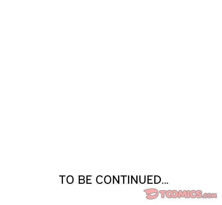 Read Stolen Things Taste Better chapter 27 image 155 on Lezhin