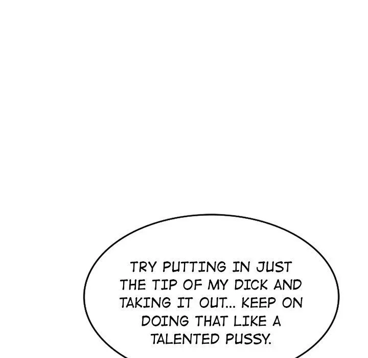 Read Stolen Things Taste Better chapter 27 image 22 on Lezhin