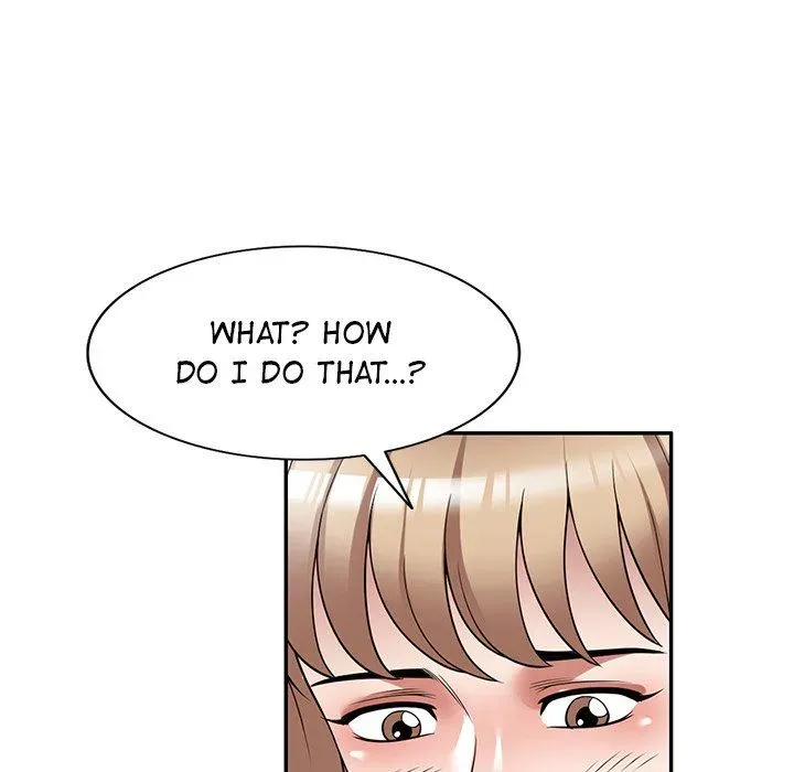 Read Stolen Things Taste Better chapter 27 image 24 on Lezhin