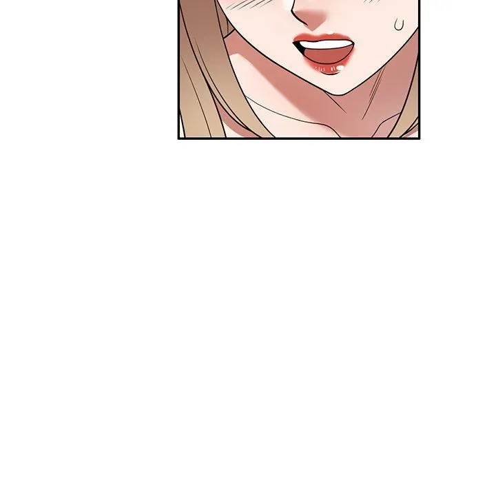 Read Stolen Things Taste Better chapter 27 image 25 on Lezhin