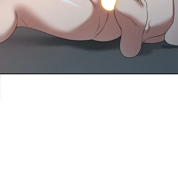 Read Stolen Things Taste Better chapter 27 image 28 on Lezhin