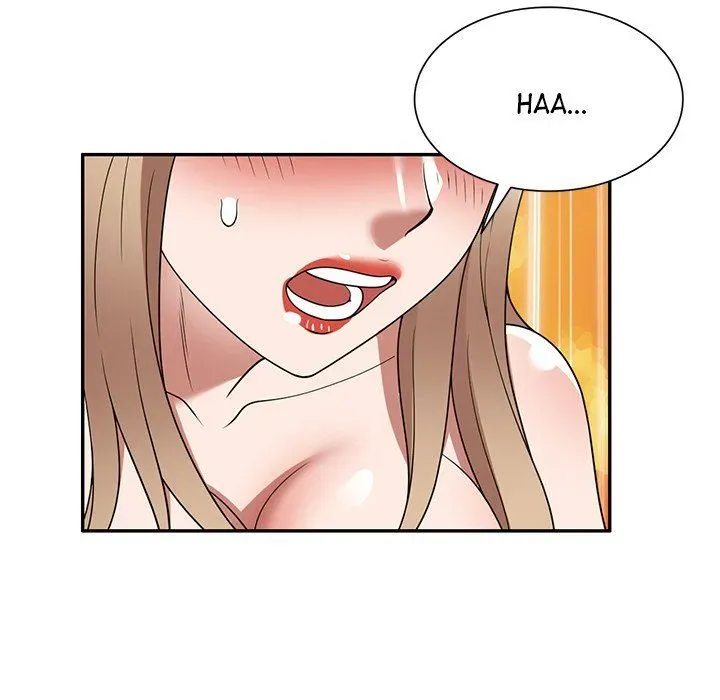 Read Stolen Things Taste Better chapter 27 image 49 on Lezhin