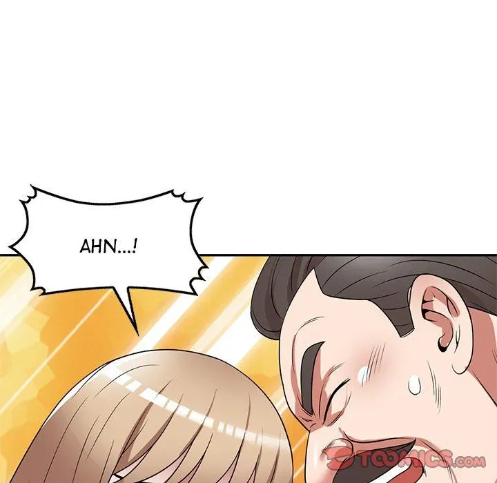 Read Stolen Things Taste Better chapter 27 image 56 on Lezhin
