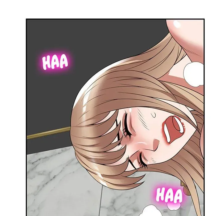 Read Stolen Things Taste Better chapter 27 image 59 on Lezhin