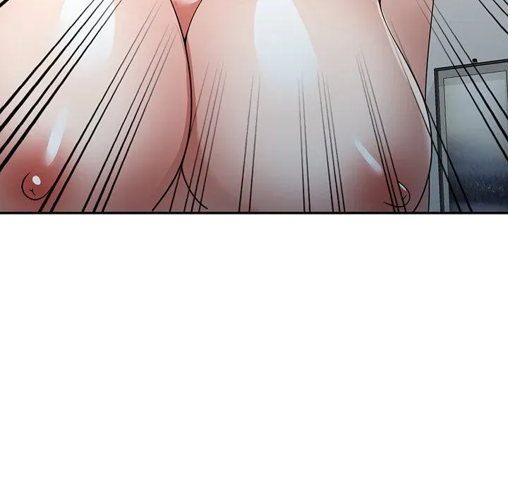 Read Stolen Things Taste Better chapter 27 image 6 on Lezhin