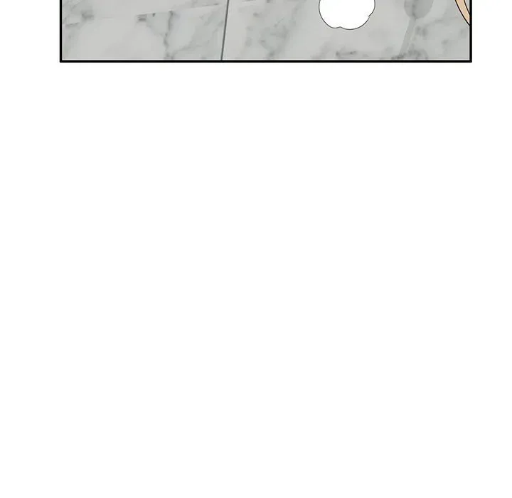 Read Stolen Things Taste Better chapter 27 image 60 on Lezhin