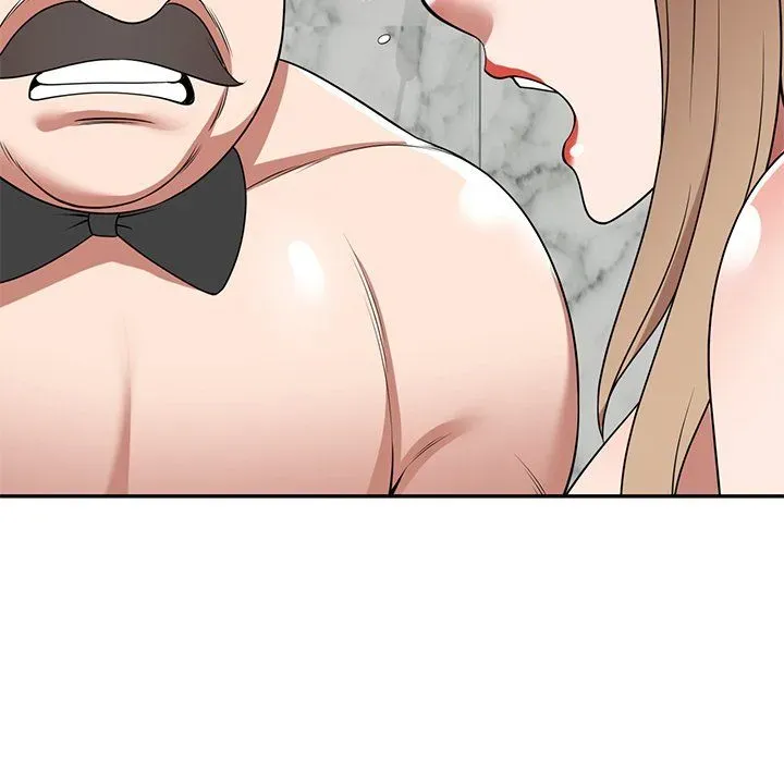 Read Stolen Things Taste Better chapter 27 image 62 on Lezhin