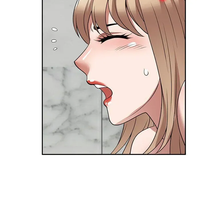 Read Stolen Things Taste Better chapter 27 image 67 on Lezhin