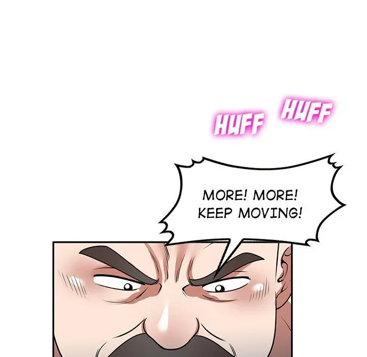 Read Stolen Things Taste Better chapter 27 image 71 on Lezhin