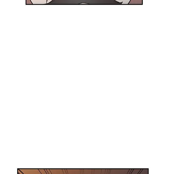 Read Stolen Things Taste Better chapter 27 image 72 on Lezhin