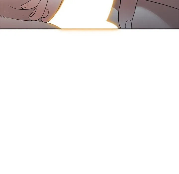 Read Stolen Things Taste Better chapter 27 image 84 on Lezhin