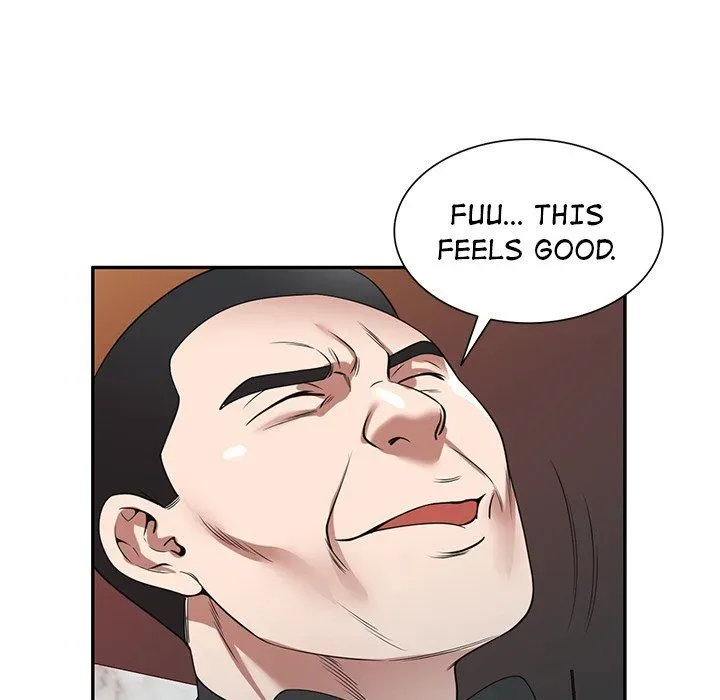 Read Stolen Things Taste Better chapter 27 image 85 on Lezhin