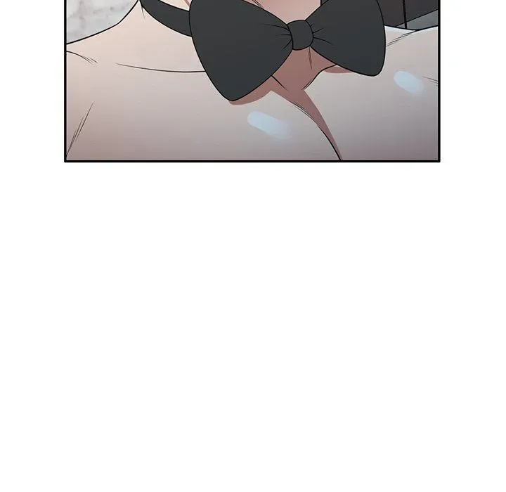 Read Stolen Things Taste Better chapter 27 image 86 on Lezhin
