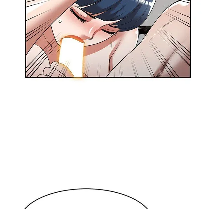 Read Stolen Things Taste Better chapter 27 image 88 on Lezhin
