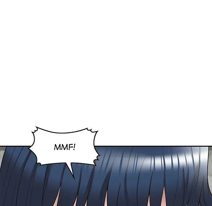 Read Stolen Things Taste Better chapter 27 image 98 on Lezhin