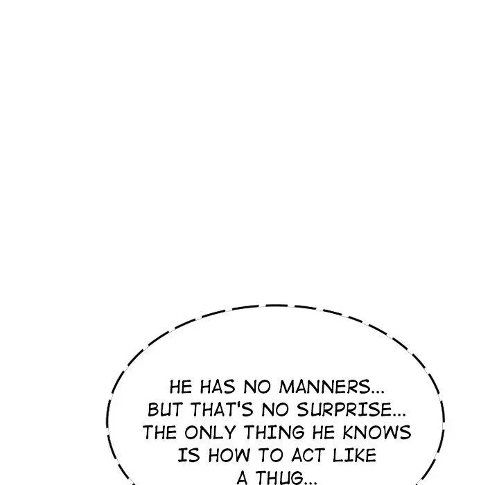 Read Stolen Things Taste Better chapter 28 image 107 on Lezhin
