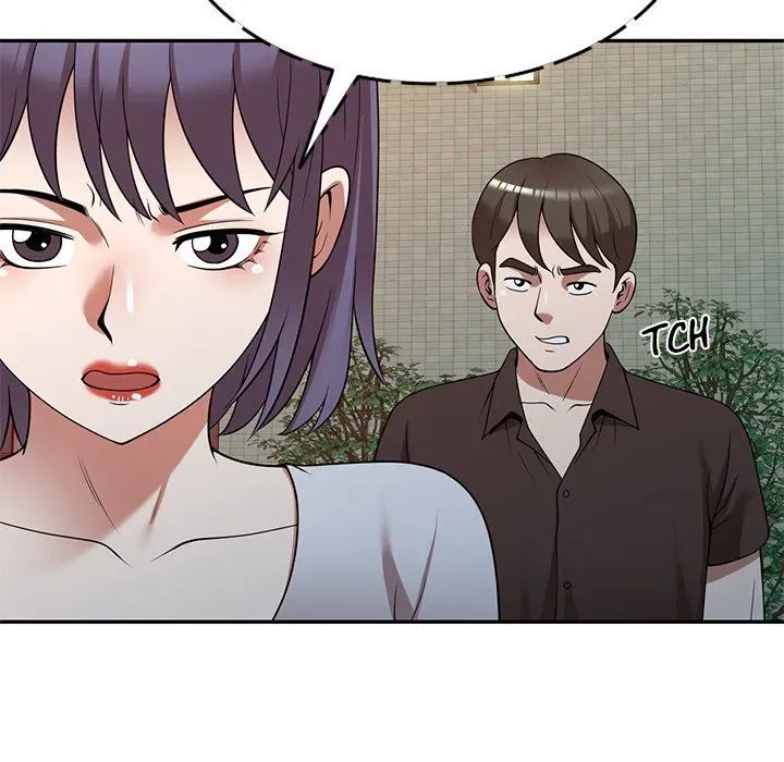 Read Stolen Things Taste Better chapter 28 image 108 on Lezhin