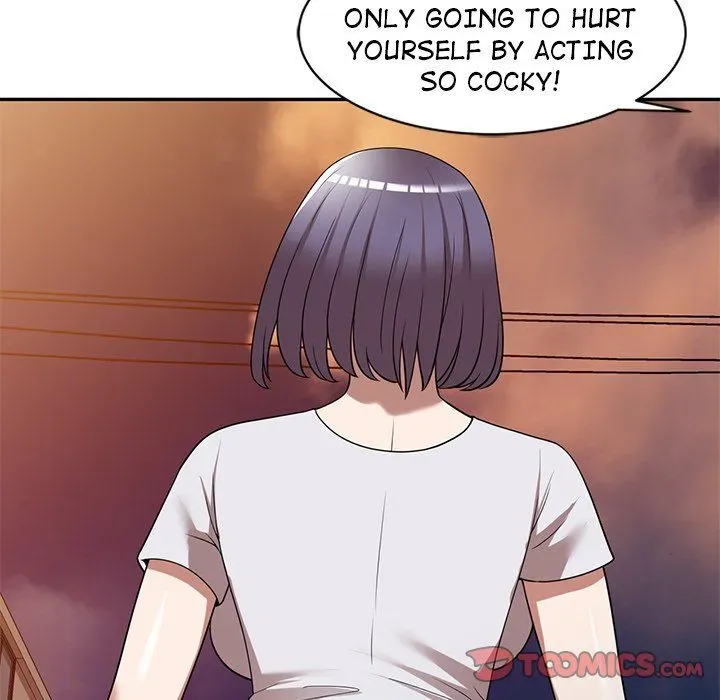 Read Stolen Things Taste Better chapter 28 image 110 on Lezhin