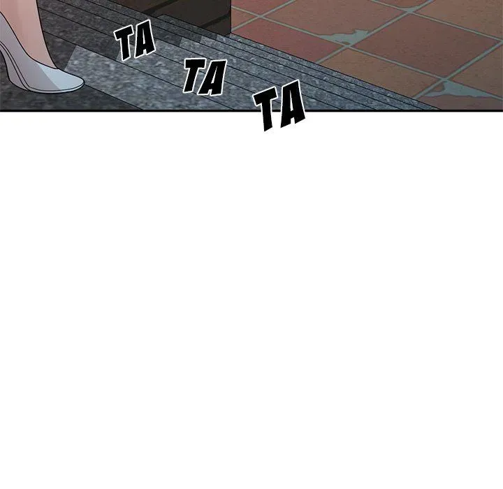 Read Stolen Things Taste Better chapter 28 image 116 on Lezhin