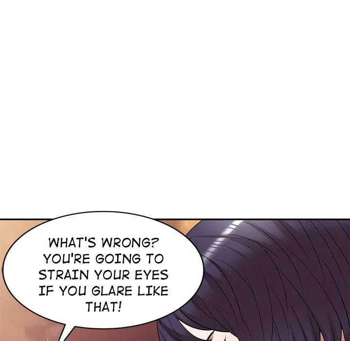 Read Stolen Things Taste Better chapter 28 image 117 on Lezhin