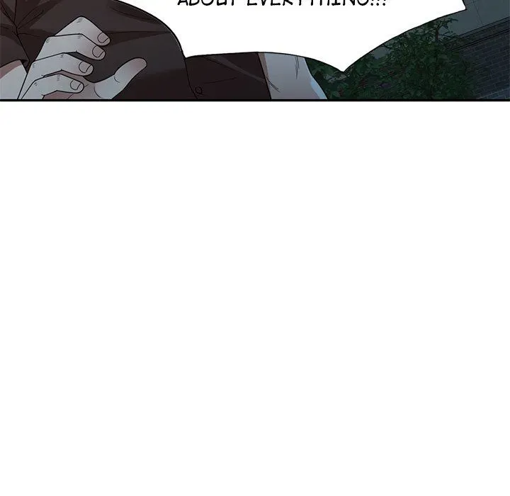 Read Stolen Things Taste Better chapter 28 image 119 on Lezhin