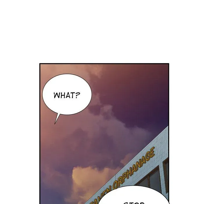 Read Stolen Things Taste Better chapter 28 image 120 on Lezhin
