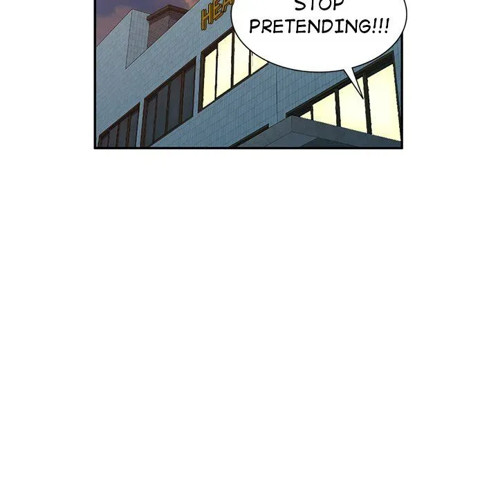 Read Stolen Things Taste Better chapter 28 image 121 on Lezhin