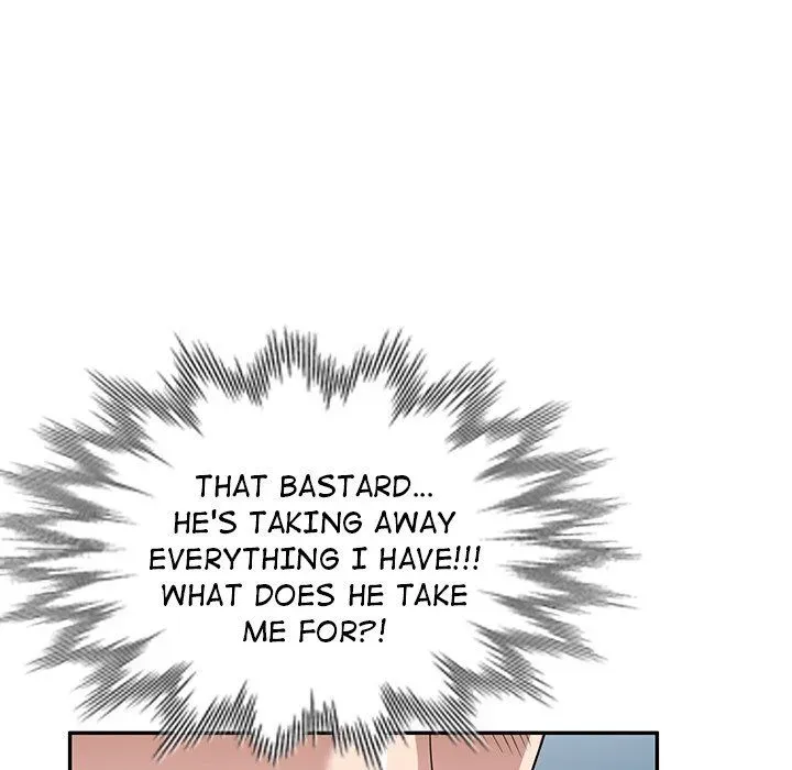 Read Stolen Things Taste Better chapter 28 image 126 on Lezhin