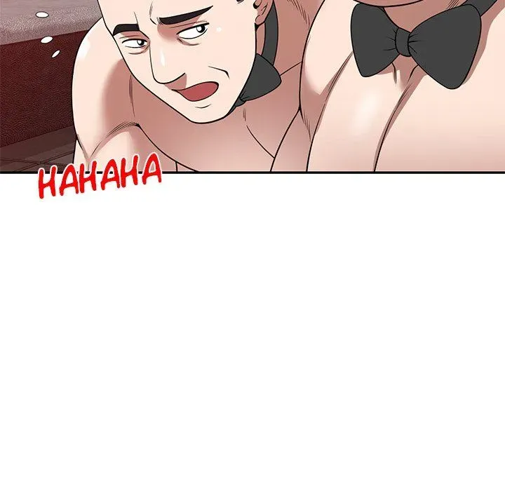 Read Stolen Things Taste Better chapter 28 image 135 on Lezhin