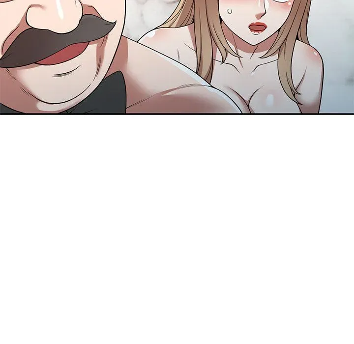 Read Stolen Things Taste Better chapter 28 image 137 on Lezhin