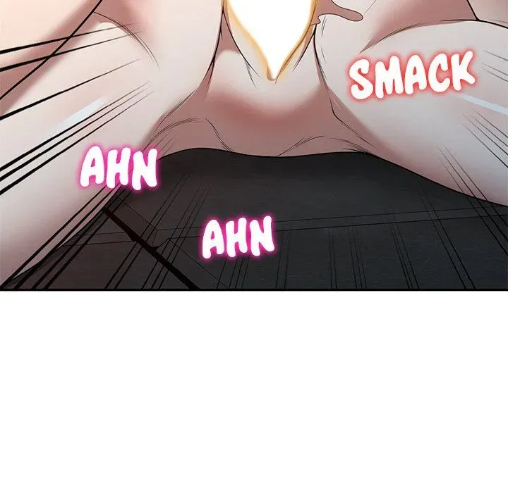 Read Stolen Things Taste Better chapter 28 image 139 on Lezhin