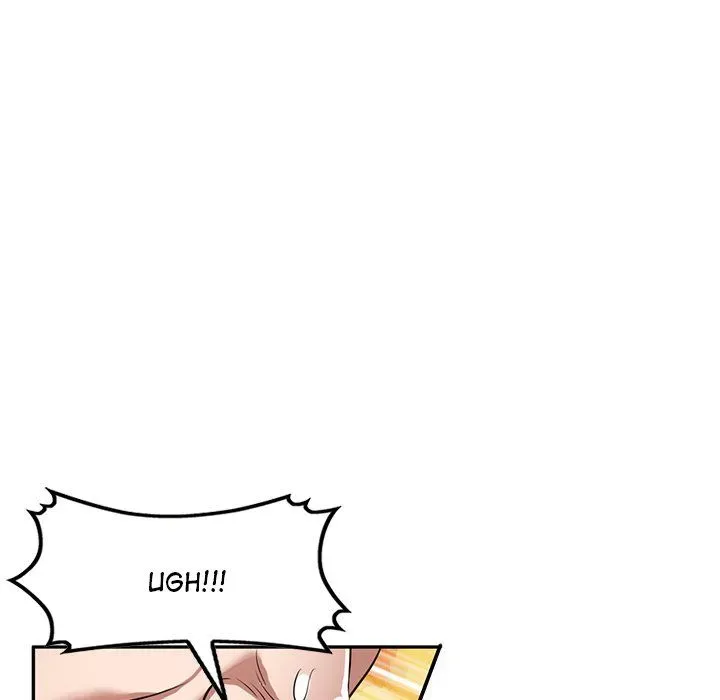 Read Stolen Things Taste Better chapter 28 image 145 on Lezhin