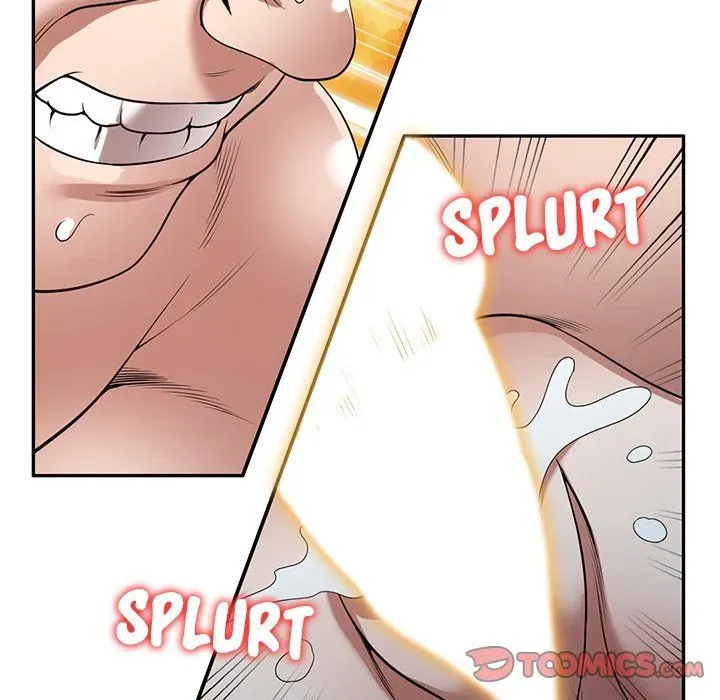 Read Stolen Things Taste Better chapter 28 image 146 on Lezhin